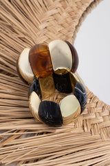 Pulseira Siena Resina