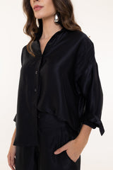 Conjunto Lisboa Cetim