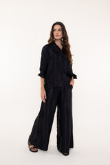 Conjunto Lisboa Cetim