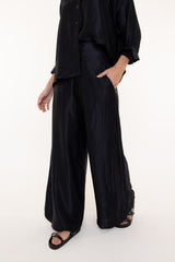 Conjunto Lisboa Cetim