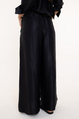 Conjunto Lisboa Cetim