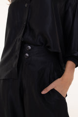 Conjunto Lisboa Cetim