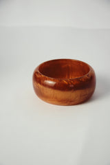 Bracelete Antonia