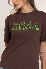 T-shirt Gabriela