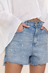 Shorts Martina