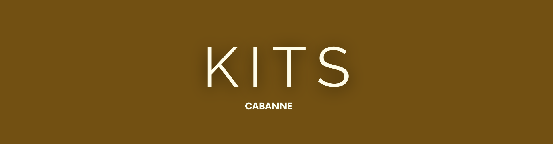 Kits