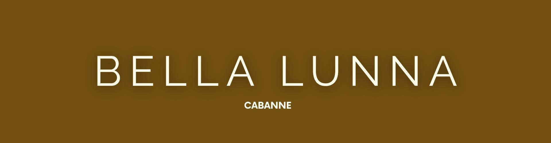 Bella Lunna