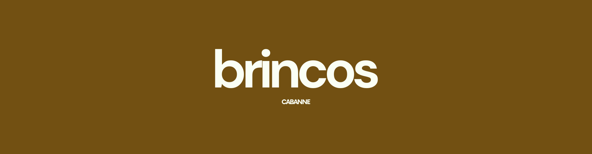 Brincos