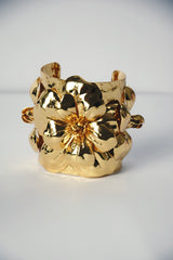 Bracelete Vivienne