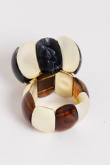 Pulseira Siena Resina