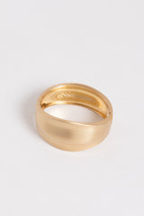 Bracelete Dinamarca Fosco