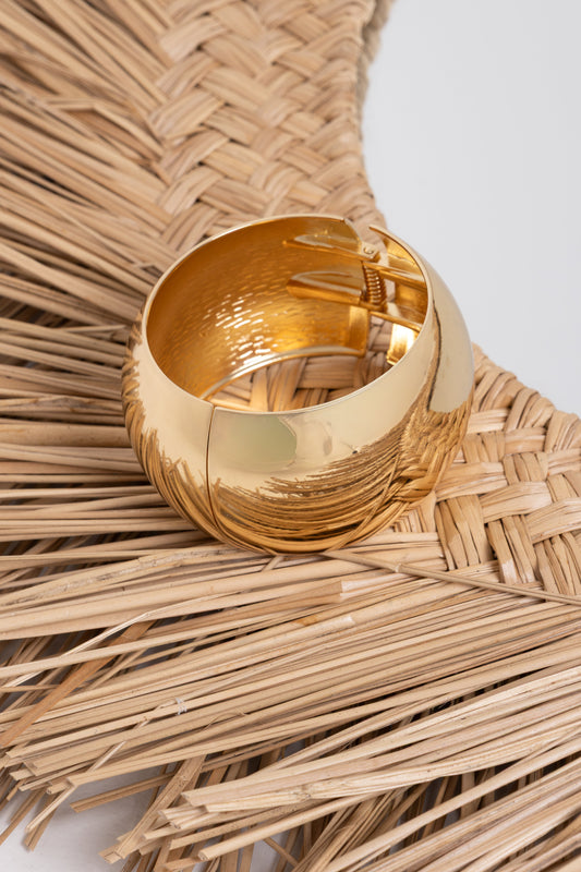 Bracelete St. Tropez Oval