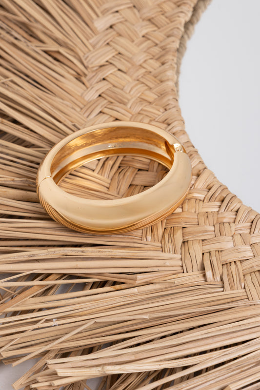 Bracelete Jaipur Fosco