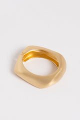 Bracelete Madrid Fosco