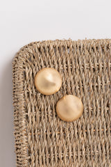 Brinco Abu Dabhi Fosco