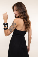 Pulseira Siena Resina