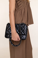 Bolsa Metalassê Blumenau