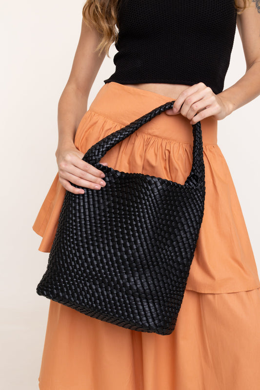 Bolsa Rio de Janeiro