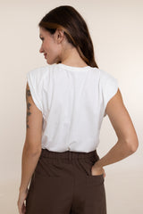 Regata Baltimore Bolso