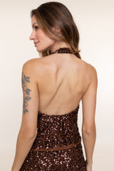 Regata Helsinke Paete