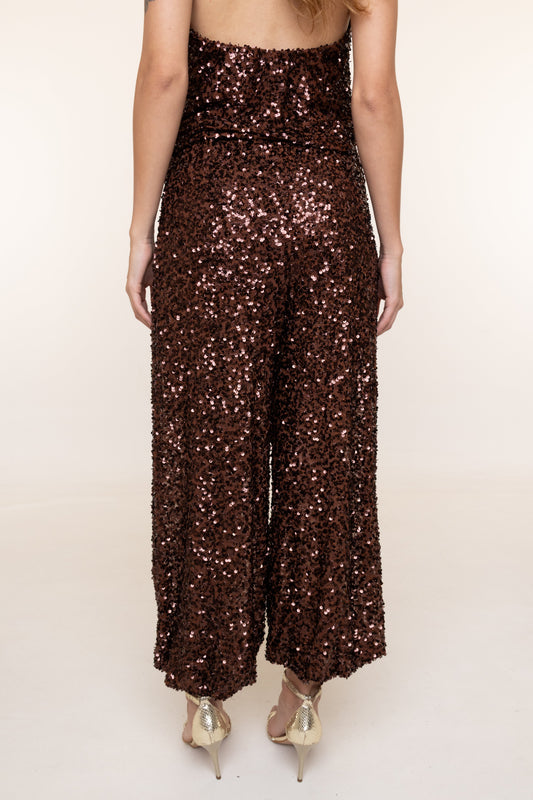 Calça Helsinke Paete