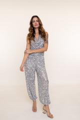 Regata Helsinke Paete