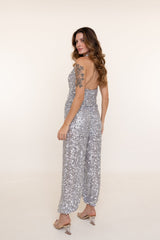 Calça Helsinke Paete