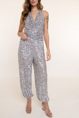 Calça Helsinke Paete