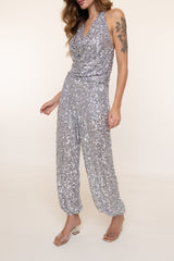 Calça Helsinke Paete