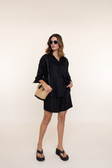 Bolsa Palha Luxemburgo