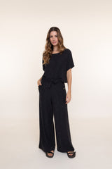 Conjunto malha Amsterdã