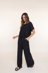 Conjunto malha Amsterdã