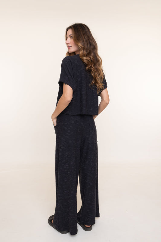 Conjunto malha Amsterdã