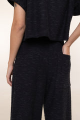 Conjunto malha Amsterdã