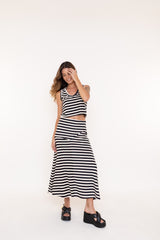 Conjunto Martini