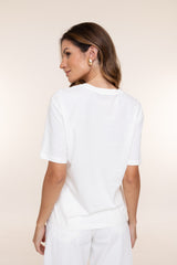 T-shirt Limoncello
