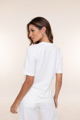 T-shirt Spritz