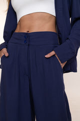 Conjunto Hugo