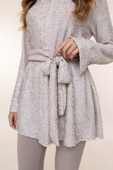 Camisa Midnight Spritz