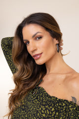 Brinco Alexandra