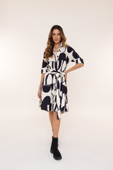 Chemise Olivia