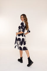 Chemise Olivia
