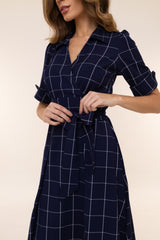 Vestido Graziela