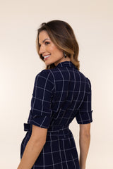 Vestido Graziela
