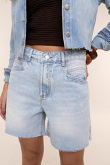 Shorts Isabella
