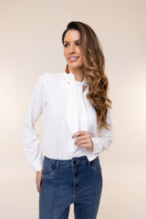 Camisa Giulia