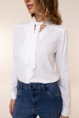 Camisa Giulia