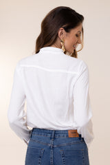 Camisa Giulia