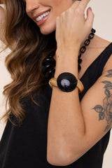Bracelete Florence