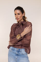 Camisa Nicole